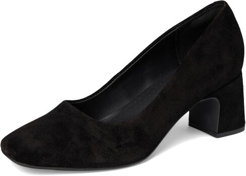 Clarks Women's Fernie Court Pump in Saudi Arabia