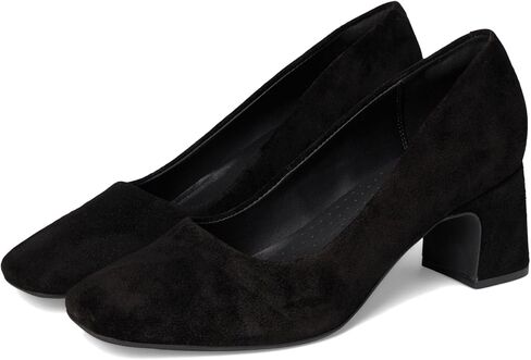 Clarks Women's Fernie Court Pump in Saudi Arabia