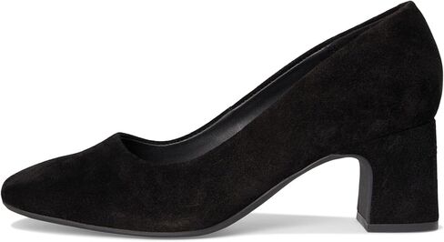Clarks Women's Fernie Court Pump in Saudi Arabia