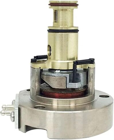 3408324 المحرك الكهربائي 12V 24V (3408328) in Saudi Arabia
