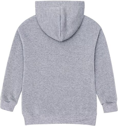 babyhealthy Girls Boys Casual Sweatshirt Kids Hooded Pullover Toddler Hoodies with Pocket in Saudi Arabia