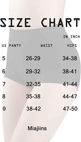 Postpartum C Section Compression Cotton Underwear High Waisted Full Coverage Panties Pack of 3 in Saudi Arabia