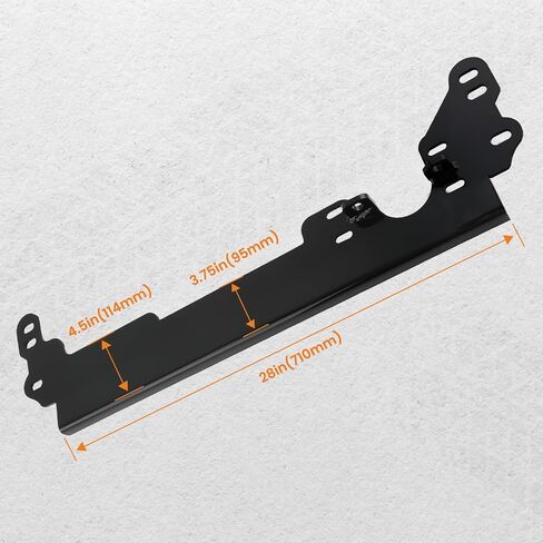 MaxPeedingrods مربع التوجيه الدعامة مع مجموعة الحمل من أجل جيب شيروكي XJ 1984-2001 in Kuwait