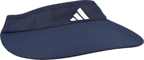 Adidas Wide Tour Golf Golf Revor ، Collegiate Navy ، مقاس واحد in Saudi Arabia