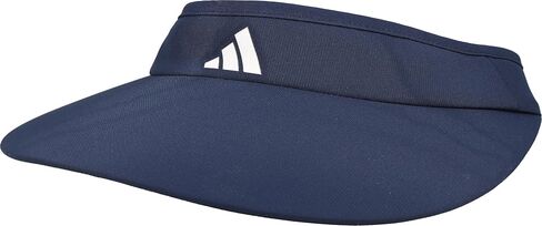 Adidas Wide Tour Golf Golf Revor ، Collegiate Navy ، مقاس واحد in Saudi Arabia