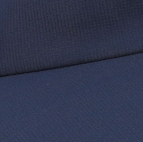 Adidas Wide Tour Golf Golf Revor ، Collegiate Navy ، مقاس واحد in Saudi Arabia