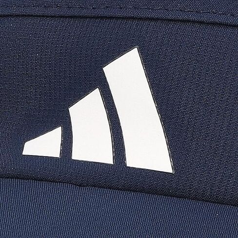Adidas Wide Tour Golf Golf Revor ، Collegiate Navy ، مقاس واحد in Saudi Arabia