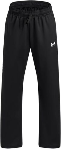 Under Armour Boys Brawler 3.0 Tapered Pants in Saudi Arabia