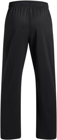 Under Armour Boys Brawler 3.0 Tapered Pants in Saudi Arabia