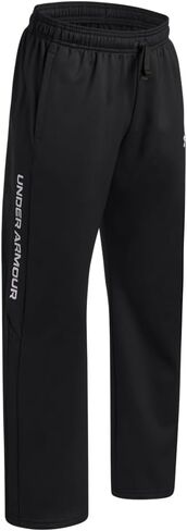 Under Armour Boys Brawler 3.0 Tapered Pants in Saudi Arabia