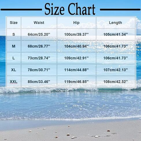 Women Flare Yoga Pants High Waisted Bell Bottoms Casual Comfy Athletic Sweatpants Slim Fit Workout Skinny Pants in Saudi Arabia