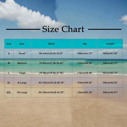 Cotton Linen Pants for Women Lightweight Summer Drawstring Palazzo Pants High Waisted Casual Wide Leg Solid Long Trousers in Saudi Arabia