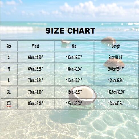 Women's Casual Sweatpant Drawstring Casual Sport Jogging High Waist Loose Pants Running Workout Trousers in Saudi Arabia