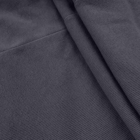 ساق واسعة من الساق من الساق نساء عالية الخصر سراويل صالة فضفاضة سراويل in Kuwait