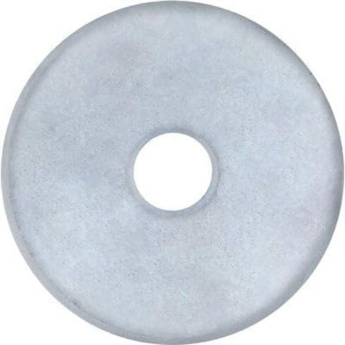 Auveco # 16019 Fender Washers 7/32" Inside Diameter 1-1/4" Outside Diameter Qty 50. in Saudi Arabia