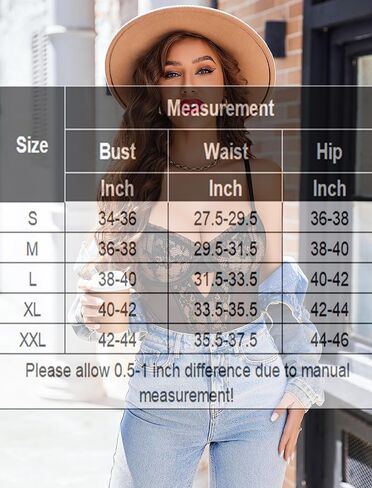 Avidlove مثير الملابس الداخلية للنساء الخامس الدانتيل الدانتيل دانتي in Kuwait