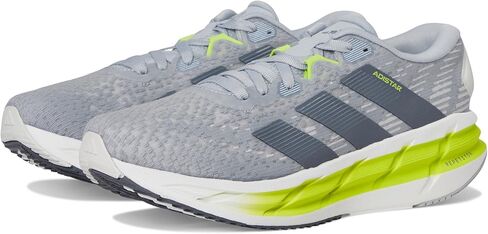 Adidas Men's Adistar 4 Running Shoes Sneaker in Saudi Arabia