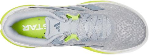 Adidas Men's Adistar 4 Running Shoes Sneaker in Saudi Arabia