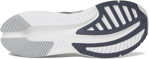 Adidas Men's Adistar 4 Running Shoes Sneaker in Saudi Arabia