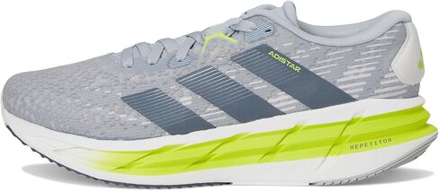 Adidas Men's Adistar 4 Running Shoes Sneaker in Saudi Arabia