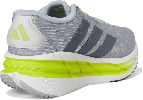 Adidas Men's Adistar 4 Running Shoes Sneaker in Saudi Arabia