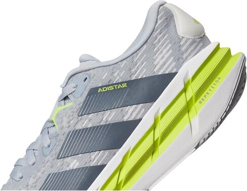 Adidas Men's Adistar 4 Running Shoes Sneaker in Saudi Arabia