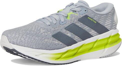 Adidas Men's Adistar 4 Running Shoes Sneaker in Saudi Arabia