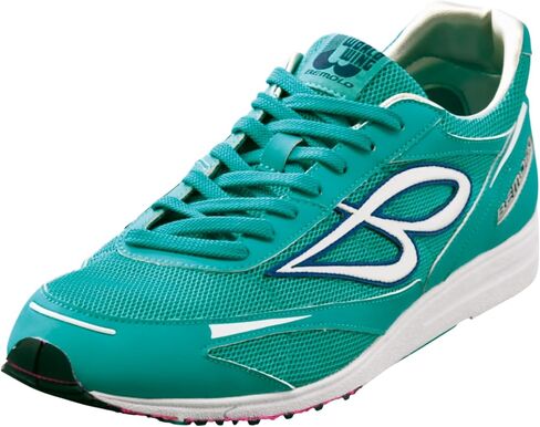 Running Shoes Velo Feather Specs Seattle Green #51 Lightweight Comfort in Saudi Arabia