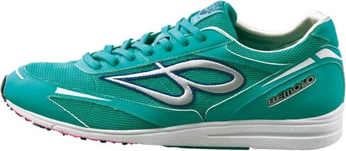 Running Shoes Velo Feather Specs Seattle Green #51 Lightweight Comfort in Saudi Arabia