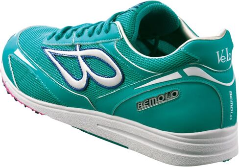 Running Shoes Velo Feather Specs Seattle Green #51 Lightweight Comfort in Saudi Arabia