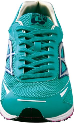 Running Shoes Velo Feather Specs Seattle Green #51 Lightweight Comfort in Saudi Arabia