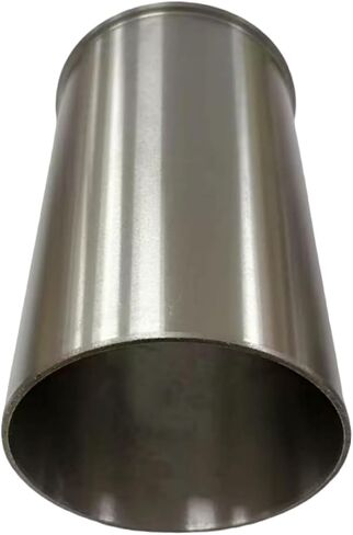 4PCS A2300 Liner 4900214 Applicable For Cummins Engine in Saudi Arabia
