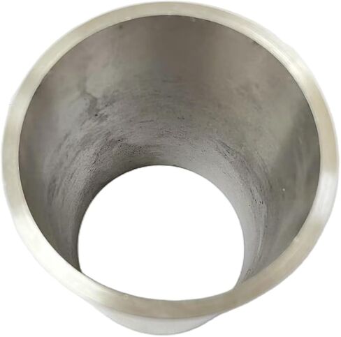 4PCS A2300 Liner 4900214 Applicable For Cummins Engine in Saudi Arabia