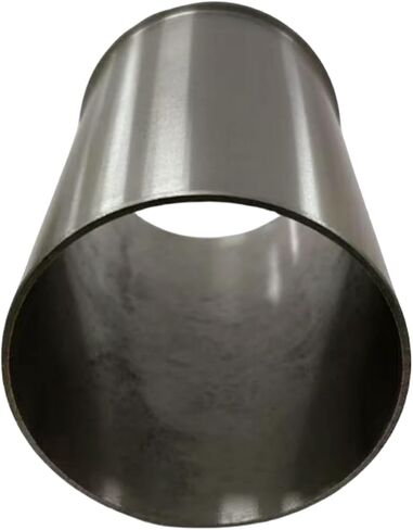 4PCS A2300 Liner 4900214 Applicable For Cummins Engine in Saudi Arabia