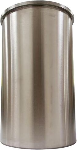 4PCS A2300 Liner 4900214 Applicable For Cummins Engine in Saudi Arabia