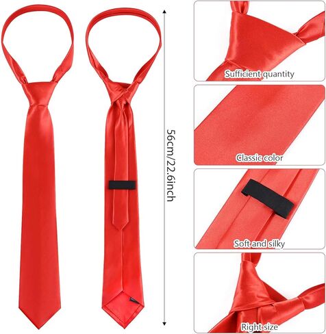 5 Pcs Halloween Psycho Killer Costume Include Raincoat, Tie,Plastic Fake Axe,Faux Blood and Business Card for Men Women Party Dress Up Multi in Kuwait