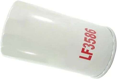 FOR LF3586 15201EP025A B222100000551 1132401260 130968 Oil filter element filter(15201EP025A) in Saudi Arabia