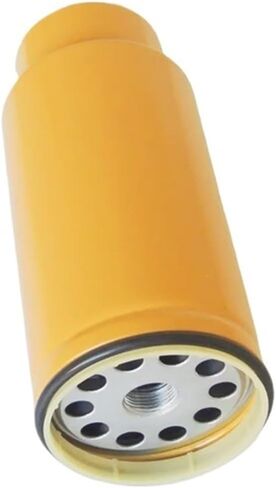 423-8521 P550900 مرشح آلات الهندسة 4238521 عنصر تصفية الوقود مناسب للمحركات (423-8521) in Saudi Arabia