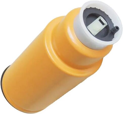 423-8521 P550900 مرشح آلات الهندسة 4238521 عنصر تصفية الوقود مناسب للمحركات (423-8521) in Saudi Arabia