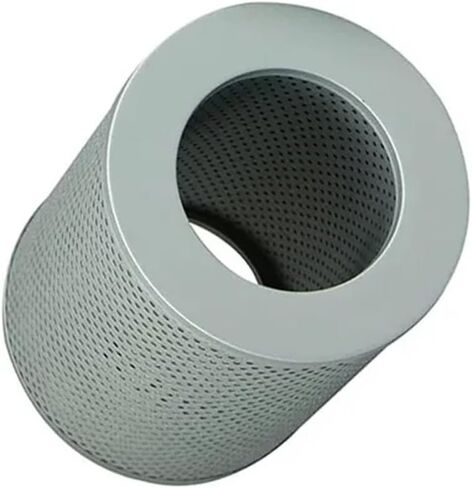 207-60-71182 P550787 Bulldozer Wheel Loader Forklift Mechanical Equipment Accessories Filter Element Hydraulic Oil Filter(207-60-71182) in Saudi Arabia