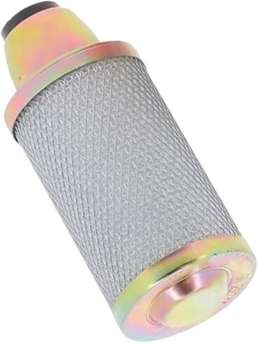 YA00002973 Excavator Accessories Filter Engine Fuel Separators Filter for ZX180-5B SN25033 421Z023140 87332923 in Saudi Arabia