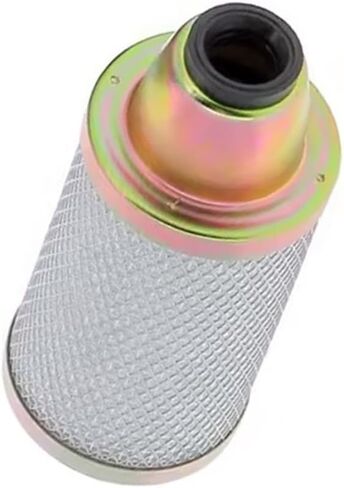 YA00002973 Excavator Accessories Filter Engine Fuel Separators Filter for ZX180-5B SN25033 421Z023140 87332923 in Saudi Arabia