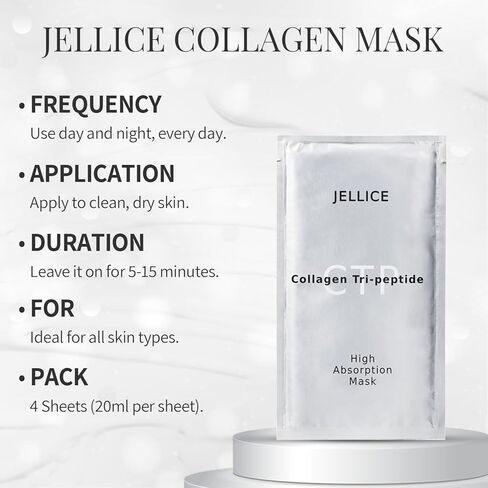 High Absorption Mask in Saudi Arabia