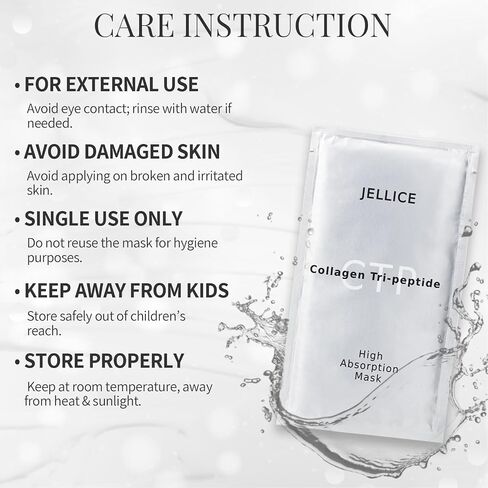 High Absorption Mask in Saudi Arabia