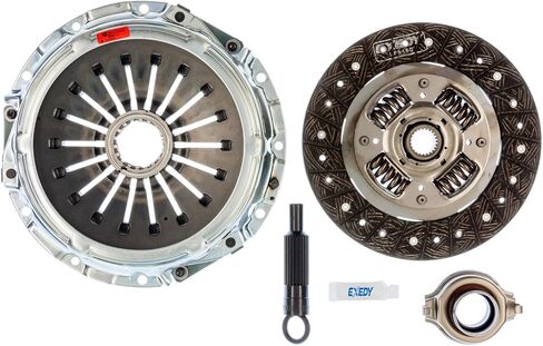 Exedy Sport Clutch Kit - 05803 in Saudi Arabia