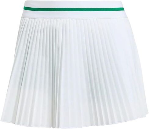 Adidas Women's Tennis Pro Climacool Pleated Skirt in Saudi Arabia