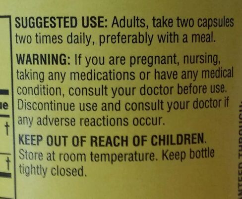 Spring Valley - أسيتيل L -Carnitine 800mg بالإضافة إلى حمض ألفا ليبويك 400 ملغ ، 50 كبسولة in Kuwait