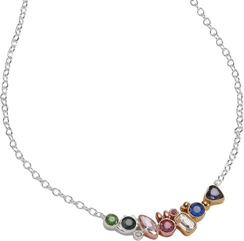 Alex و ANI The Powerpuff Girls ™ Jewelry in Saudi Arabia