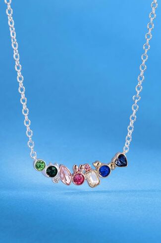 Alex و ANI The Powerpuff Girls ™ Jewelry in Saudi Arabia