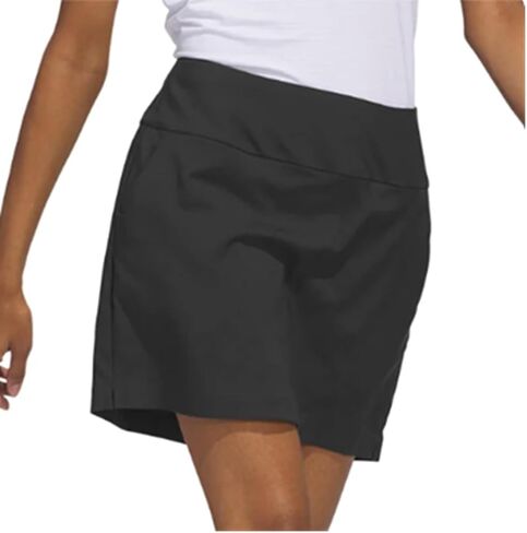 adidas Women's Performance Solid Skort in Saudi Arabia